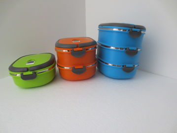 廠家直銷不銹鋼日用廚房用品與百貨，品質保證，經濟實惠