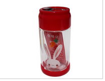 浙江中高檔兒童杯廠家直銷優勢解析