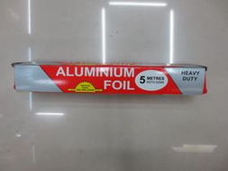 高品質潔邦塑料商品 揭秘義烏廠家直銷保鮮膜的品質與優勢