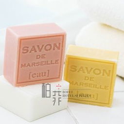 日用百貨銷售 生活中的商業藝術