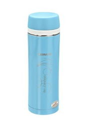 不銹鋼時尚杯 浙江永康江南雷諾日用品廠家直銷，盡在義烏商貿城與義烏購