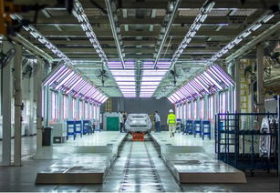 湖南華瑞天晨汽車(chē)銷(xiāo)售服務(wù)技術(shù)開(kāi)發(fā)之路