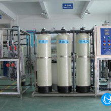 惠源凈水設(shè)備廠(chǎng) 引領(lǐng)凈水科技與環(huán)保創(chuàng)新的多元化企業(yè)