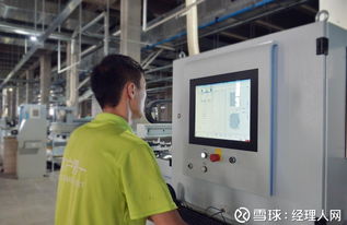 年度巨獻(xiàn) 三大關(guān)鍵詞復(fù)盤(pán)我樂(lè)家居的2018年技術(shù)推廣