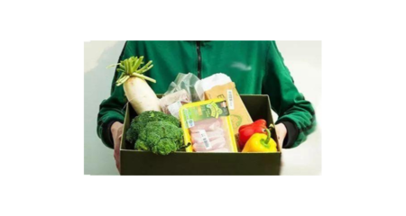 湖南稀有食品經(jīng)營的市場價(jià)值與發(fā)展前景分析